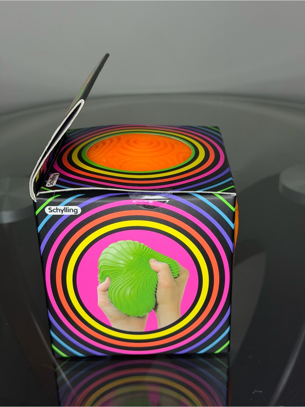 NeeDoh Super Ripple - Picture 3 of 5